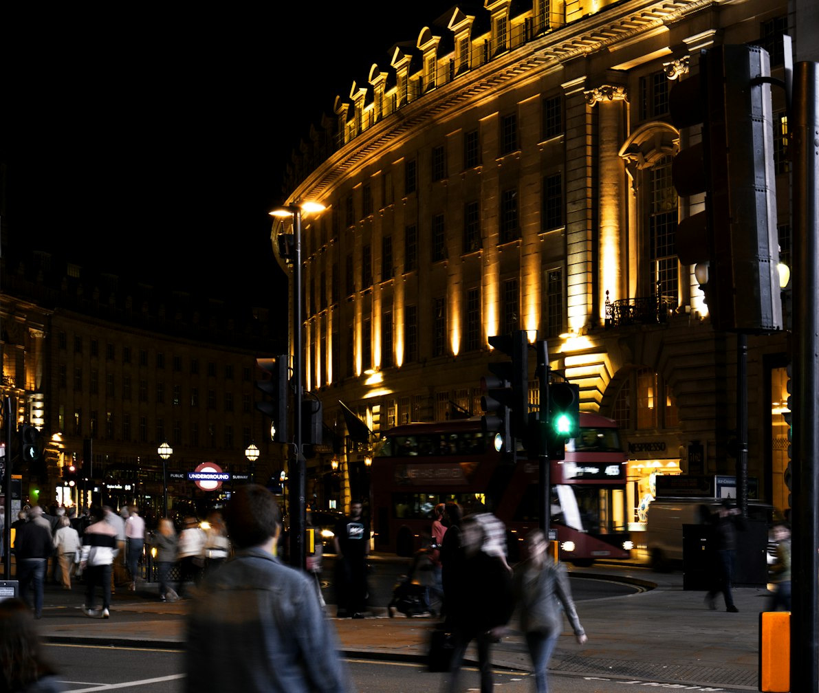 现代财富管理变革之道,财富动态更新探索与策略