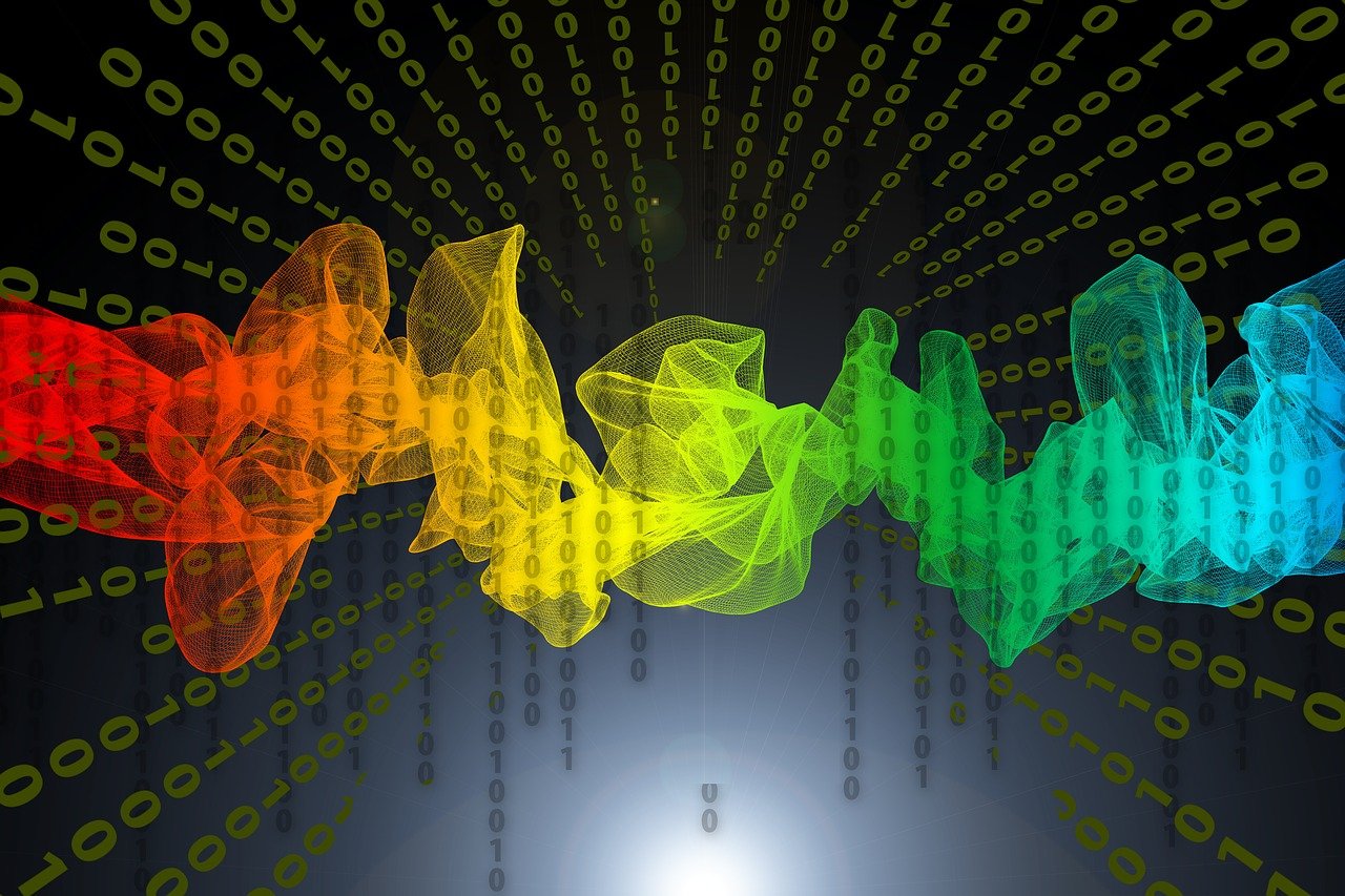 核酸检测最新动态,技术进展与应用前景展望