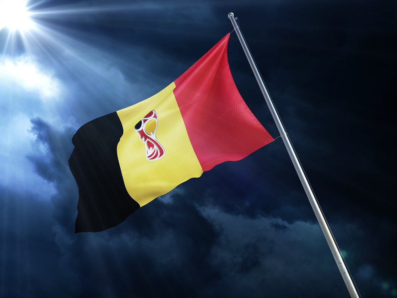 蜘蛛纸牌比赛,智慧与技巧的巅峰对决