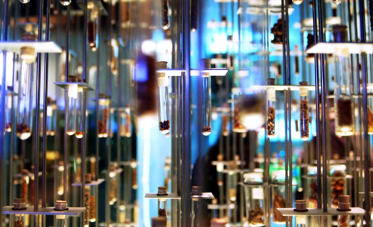 无需插管的最新胃镜检查技术,开启健康新纪元