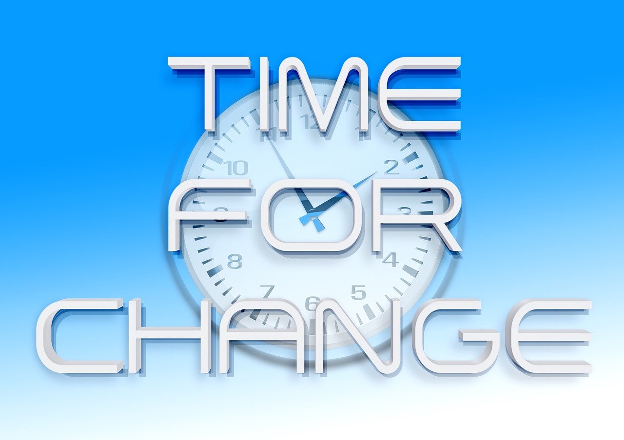 最新资源,引领时代变革的驱动力,助力未来创新发展!