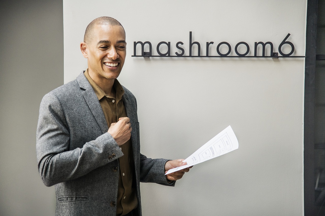 葫芦岛拆迁规划最新动态揭秘,最新进展与变动概述