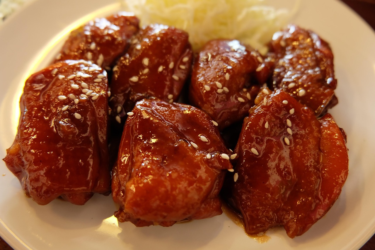 温州资讯速递,城市脉搏与前沿动态的交汇点