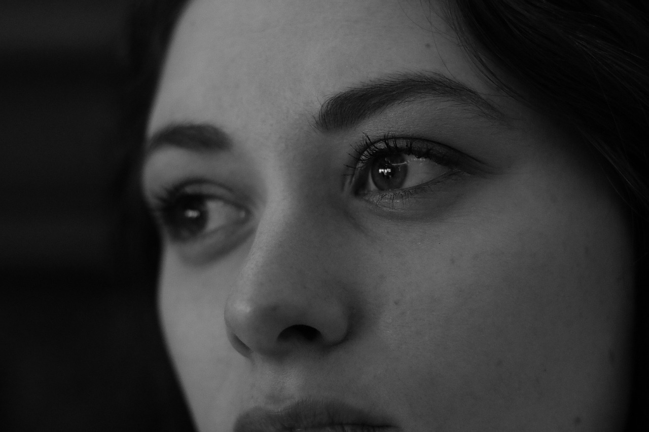 黄海冰,演员之路的璀璨光芒