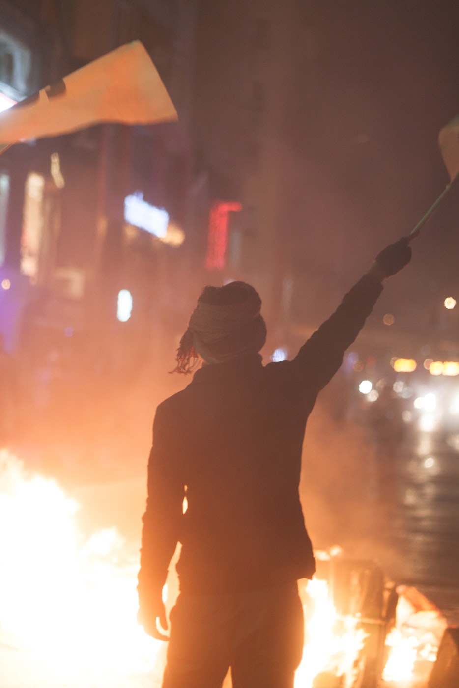 河南鹿邑蓬勃发展新篇章,最新动态速递