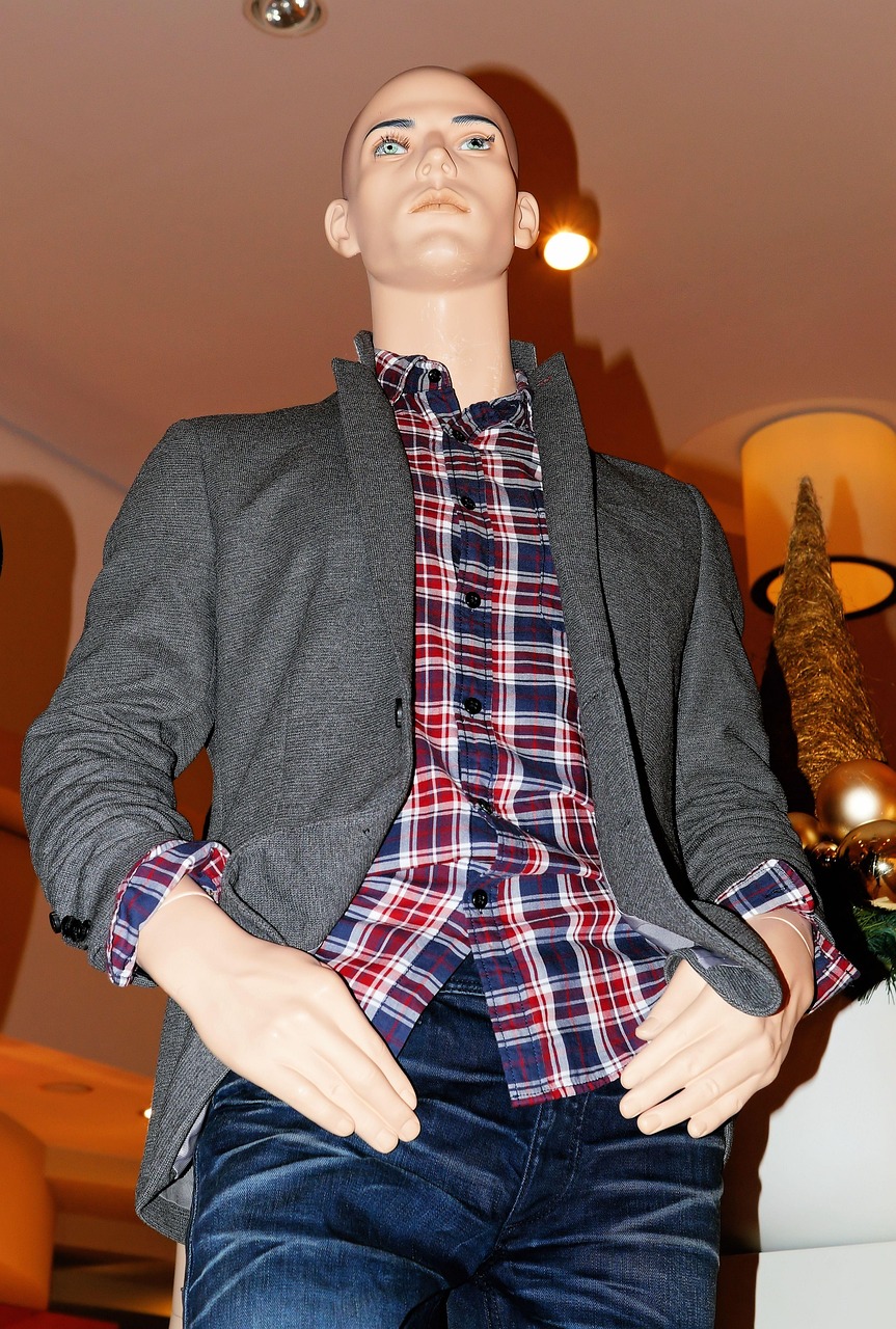 腹肌男明星,魅力与力量的绝佳融合展现风采风采风采风采风采风采风采风采风采风采风采风采风采风采风采风采风采风采风采风采风采风采风采风采风采风采风采!