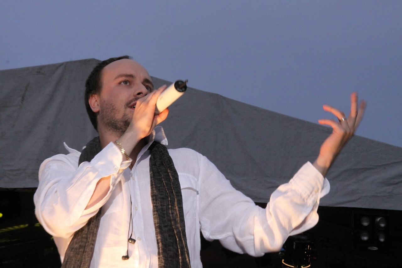 腹肌男明星,魅力与力量的绝佳融合展现风采风采风采风采风采风采风采风采风采风采风采风采风采风采风采风采风采风采风采风采风采风采风采风采风采风采风采!