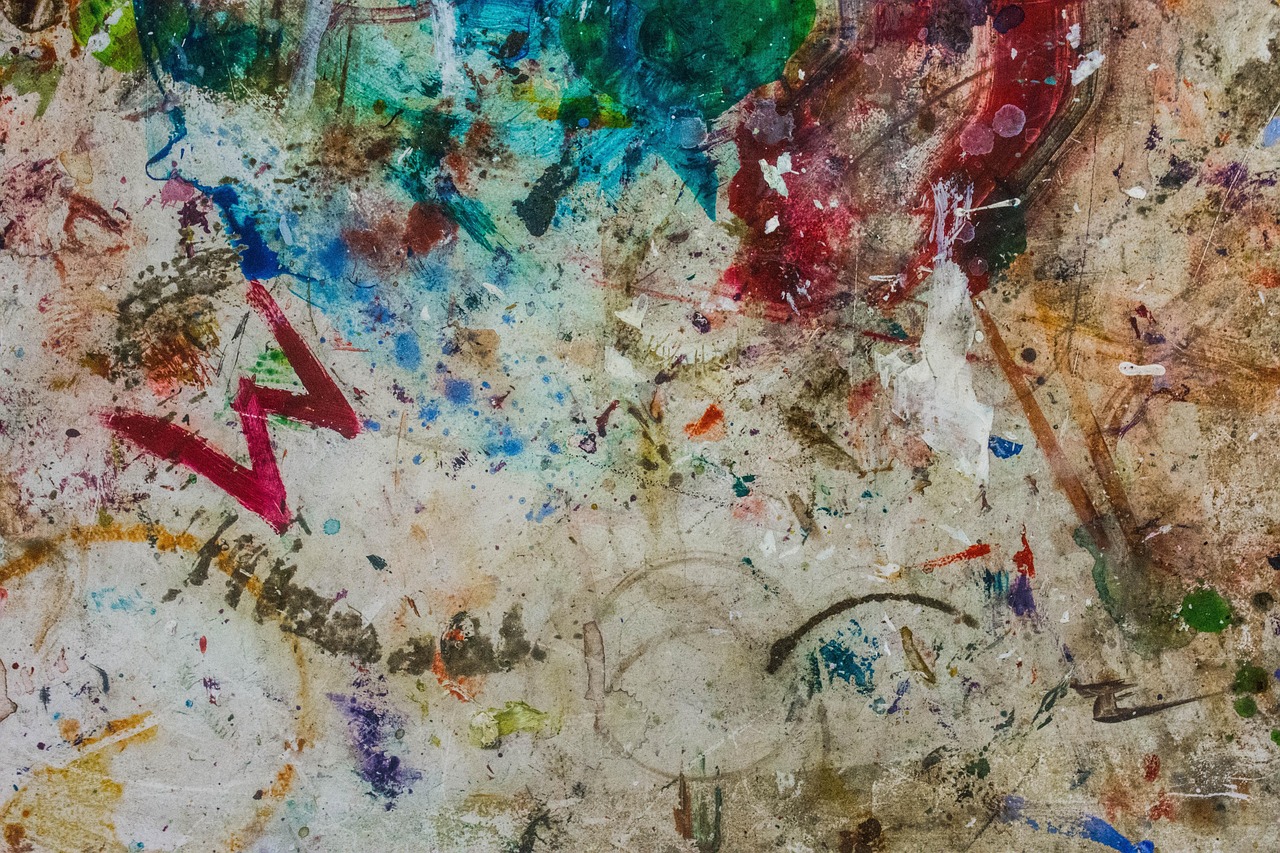 最新七星漂钓鱼技巧视频,高效钓鱼的艺术揭秘