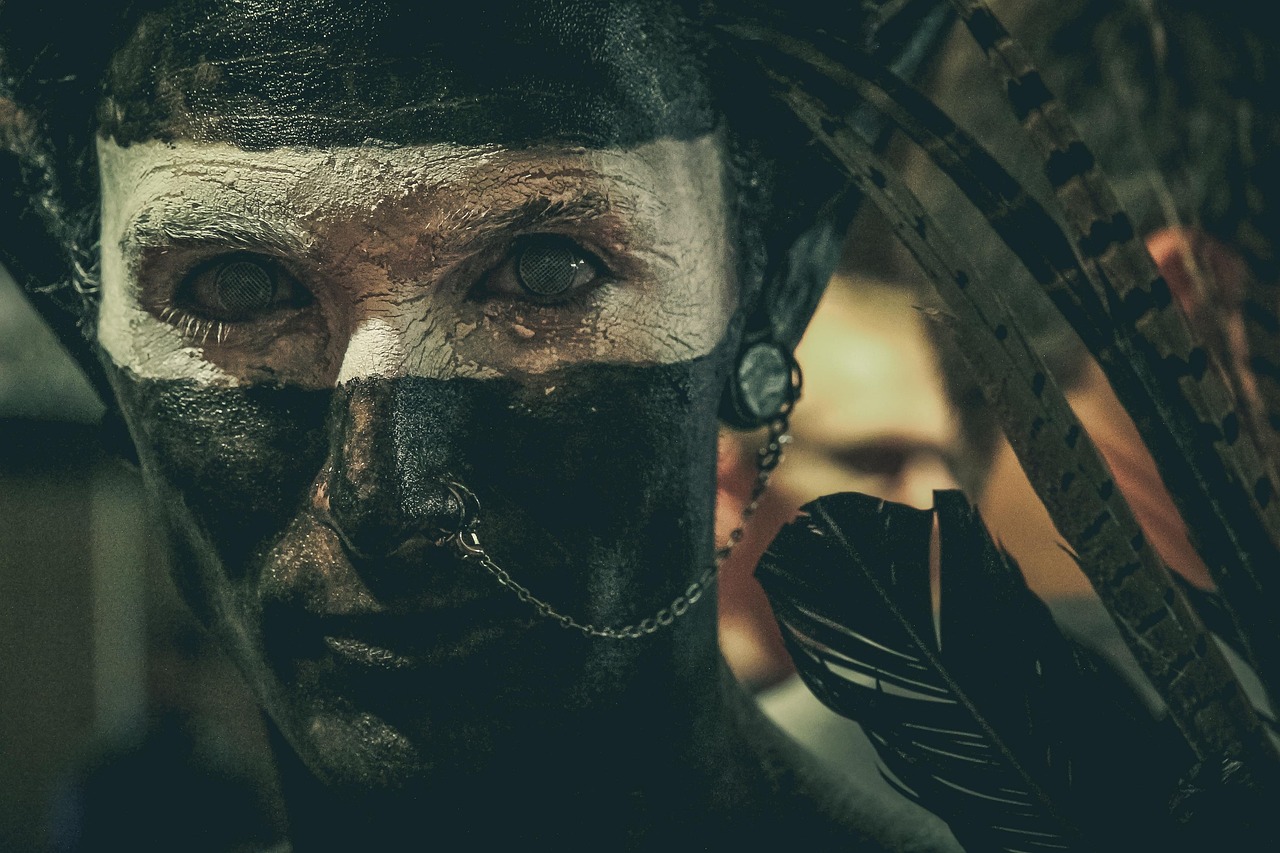 地下城版本更新详解资讯速递