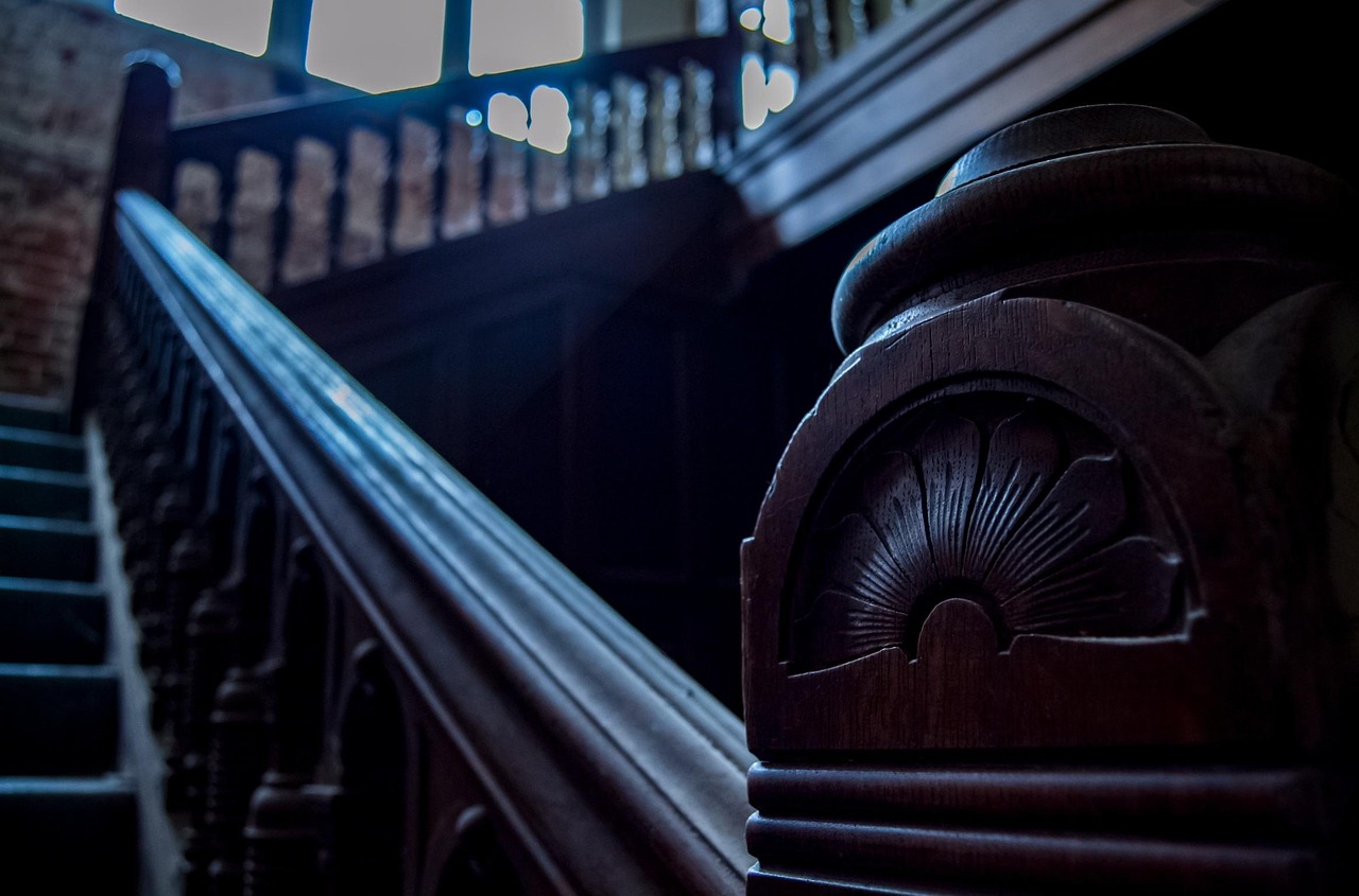 乱清最新章节下载,历史风云的无限魅力探索