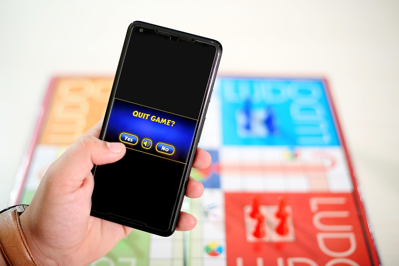 下载有信电话最新版,通讯新时代的便捷选择