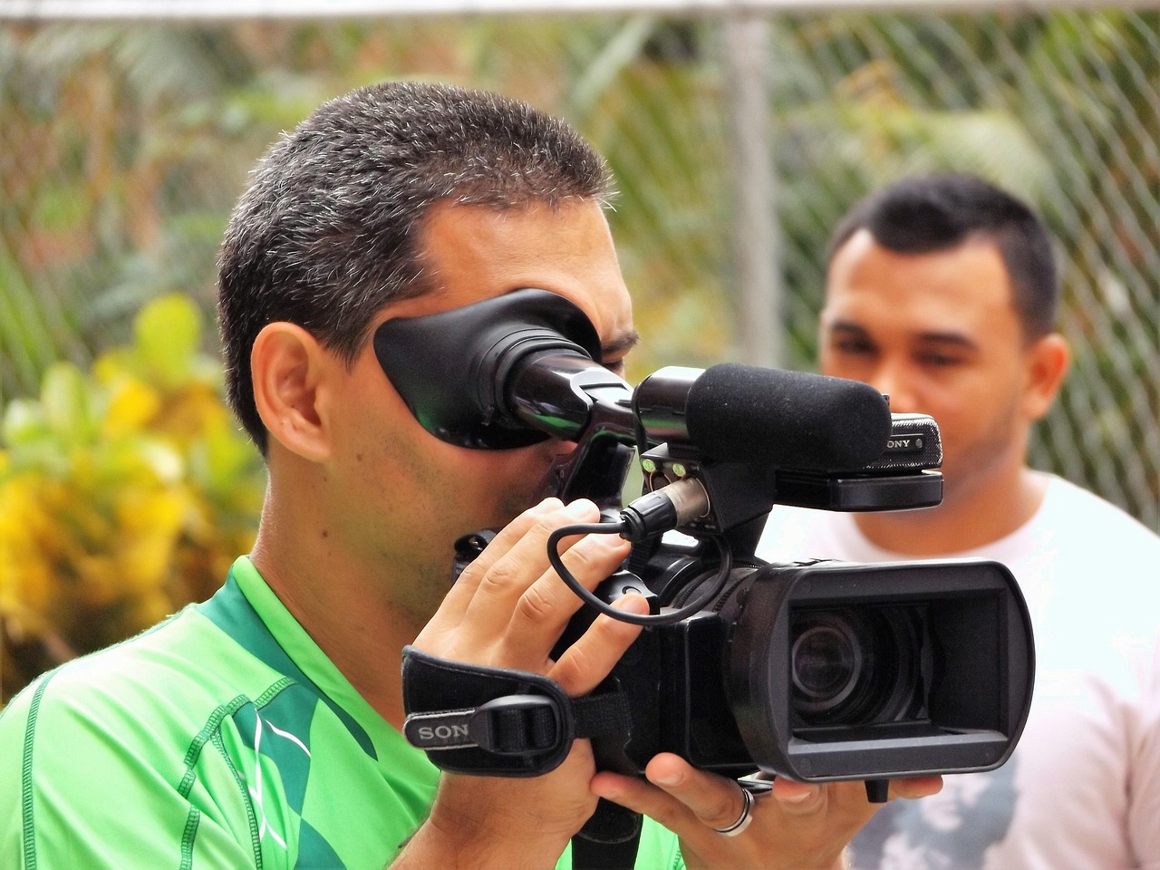 最新动态揭秘,科技潮流大步向前,展现时代进步巨擘