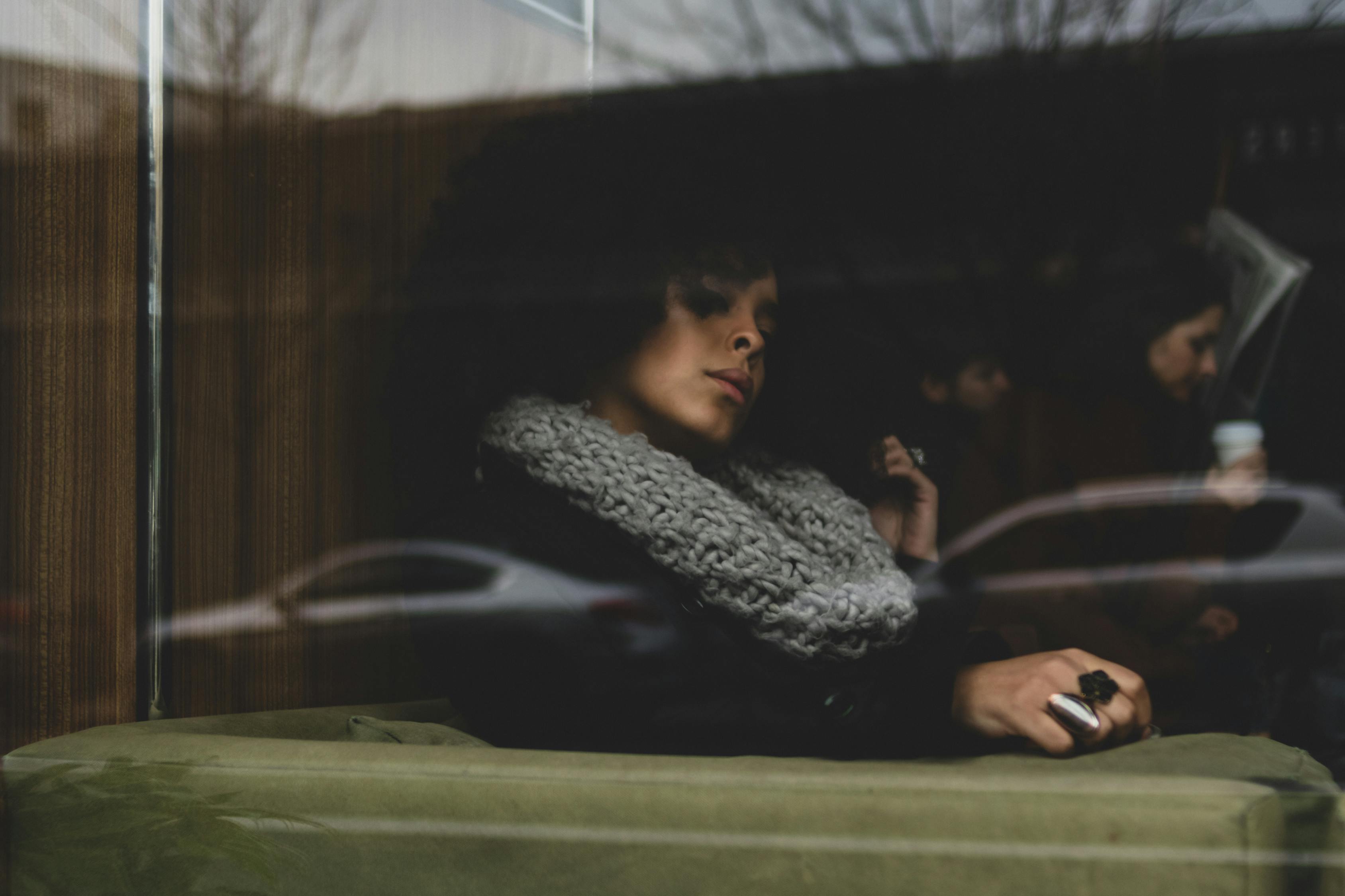 韩国电影兄弟的女人,兄弟情深与女性情感纠葛的探讨