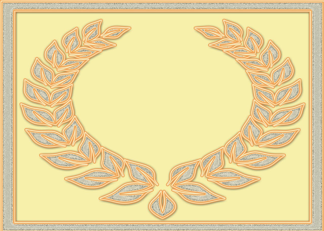 最新马氏资讯,探索马氏家族的新动态与辉煌成就