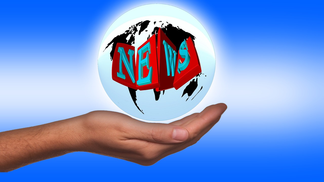 连淮扬镇铁路进展顺利,最新动态助力区域经济发展