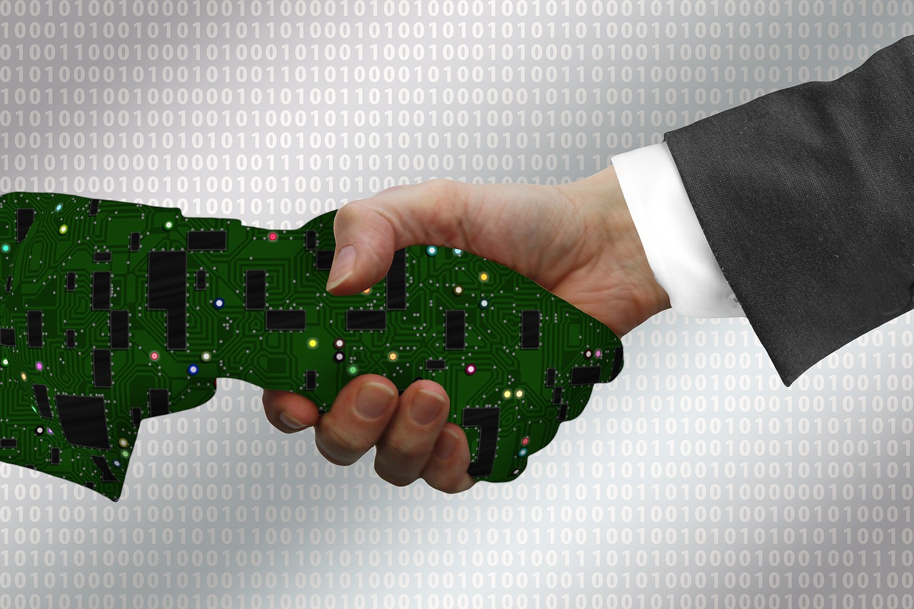 连淮扬镇铁路进展顺利,最新动态助力区域经济发展