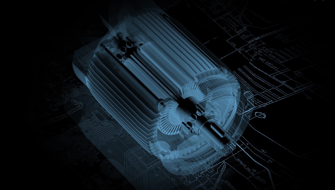 西钢吧最新动态,持续创新引领行业变革