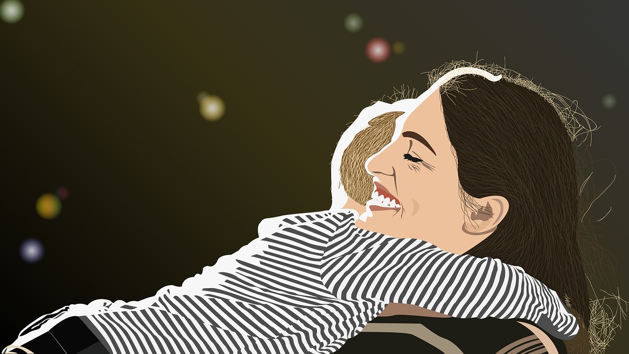 不老之心,一位60岁男明星的人生历程与魅力不减