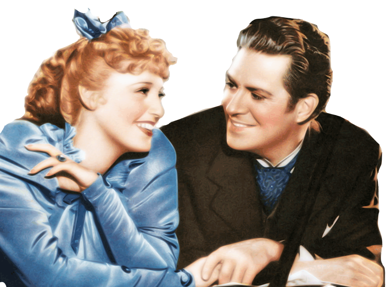 韩国电影中的偷情,情感、冲突与叙事艺术的探索