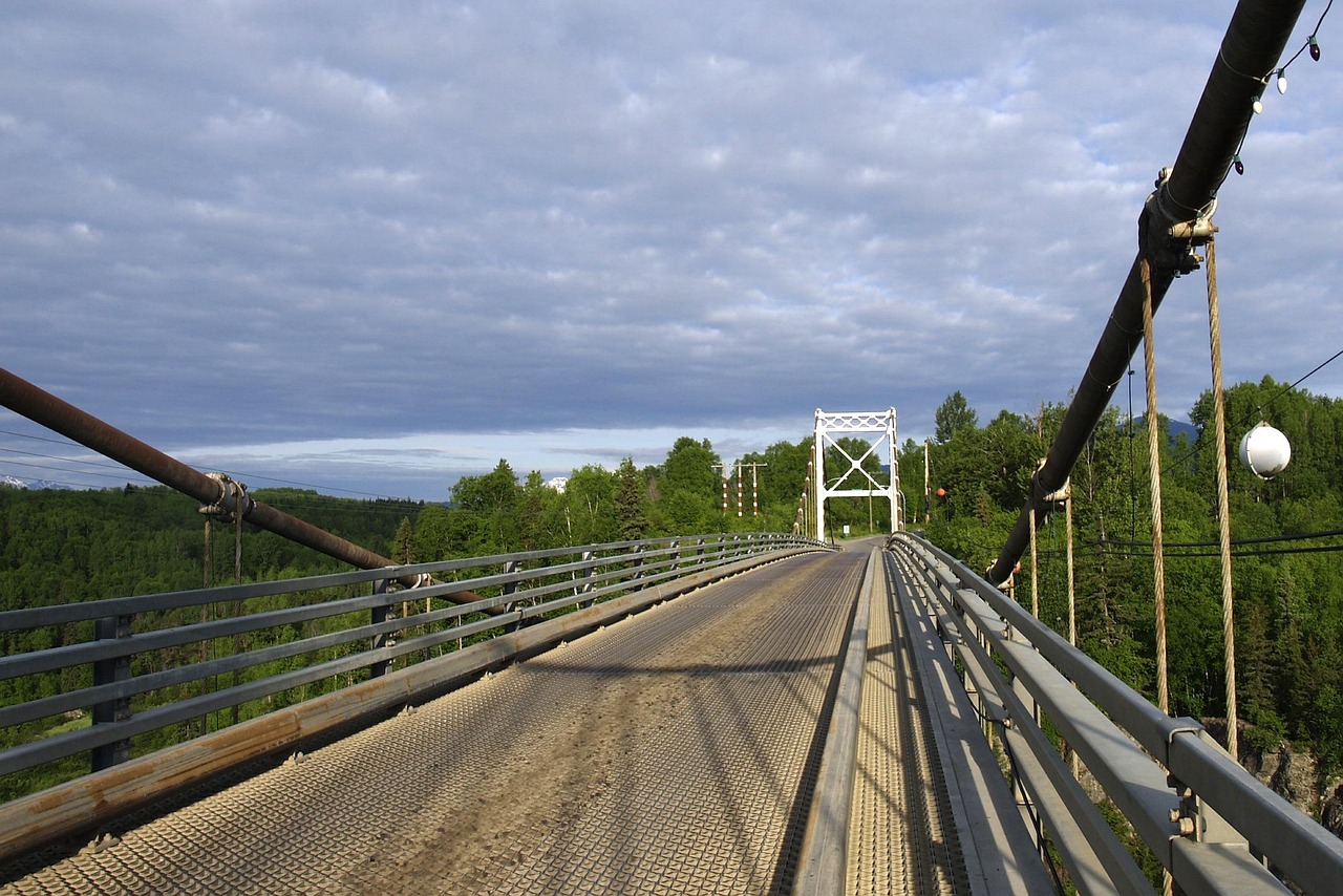 渝黔高速扩能工程最新进展报告