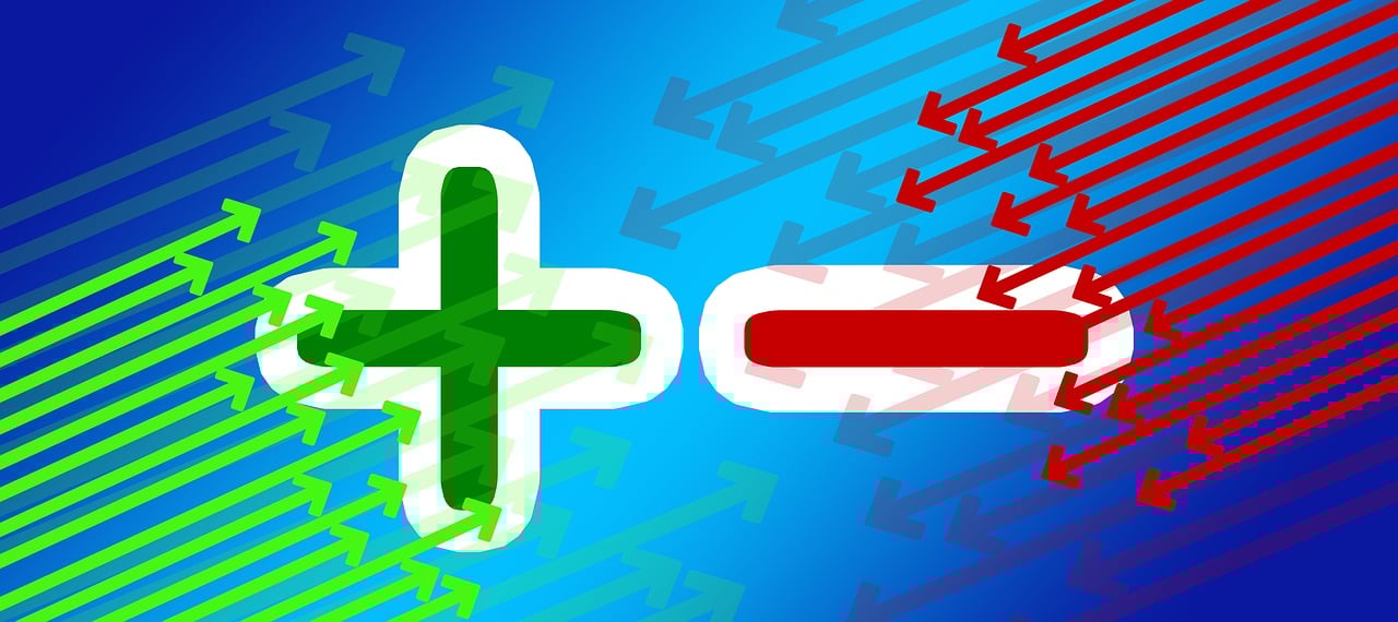 最新电信诈骗及其应对策略与防范手段