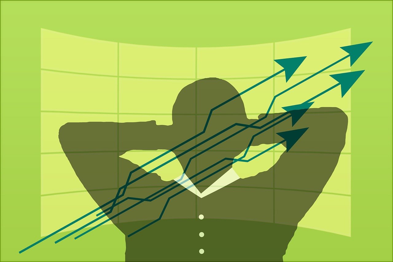 最新电信诈骗及其应对策略与防范手段