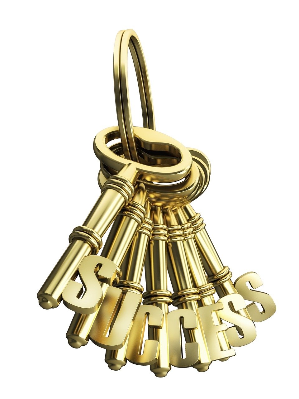 菲利宾疫情最新动态,挑战与希望并存