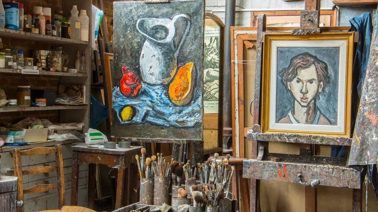 世界电影艺术璀璨瑰宝，探索多部英文电影名之旅