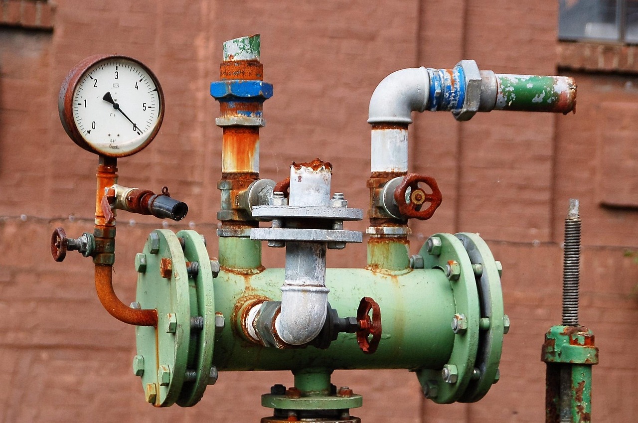 ABB断路器价格分析与比较