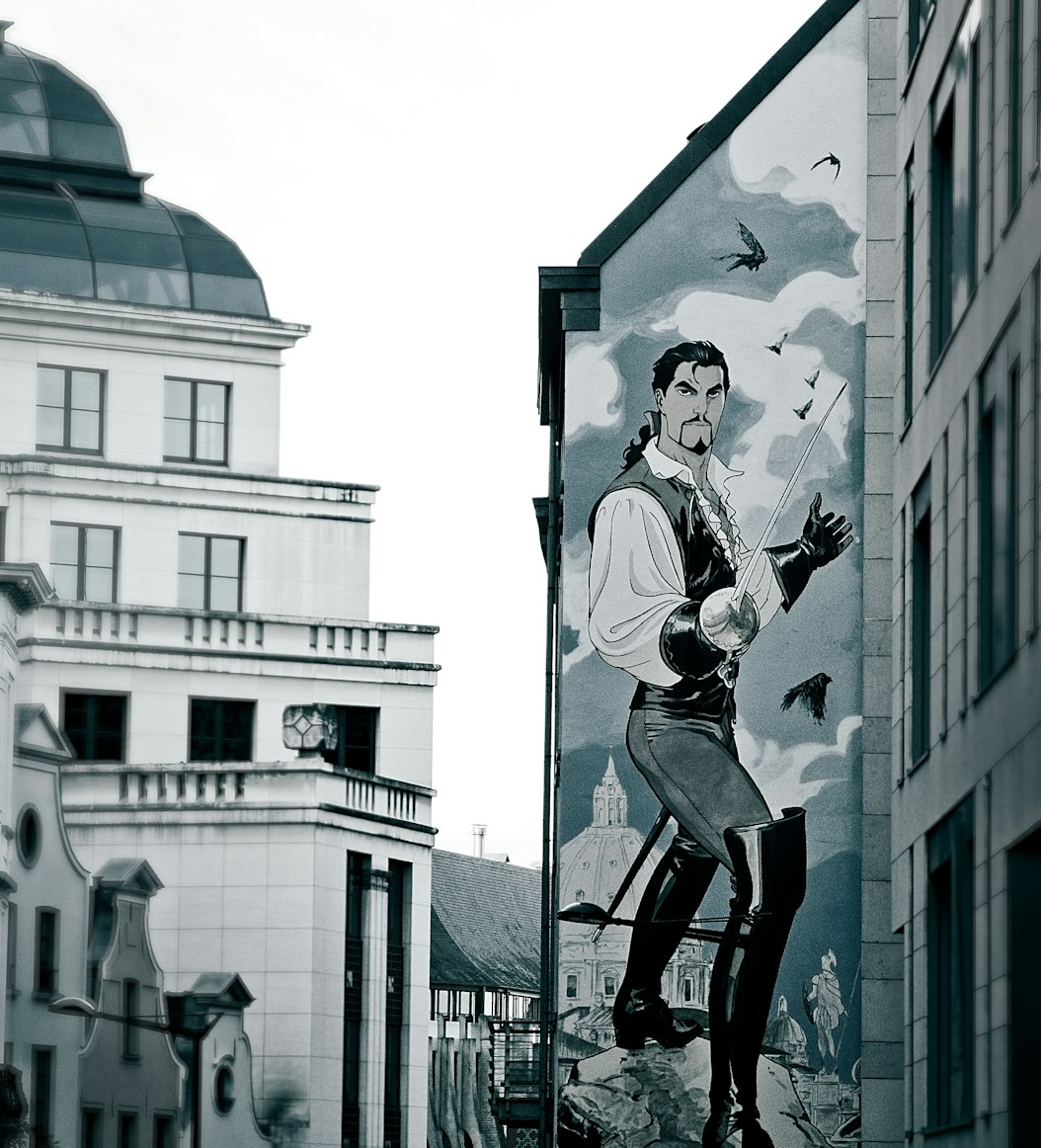 光影盛宴,电影夜孔雀的艺术之旅