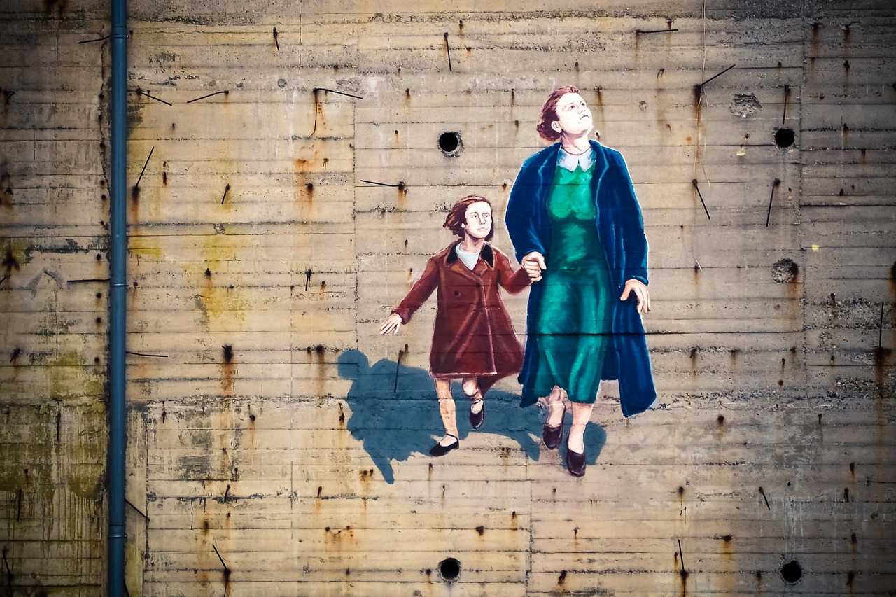 最新伤感情歌,旋律中的情感世界探索