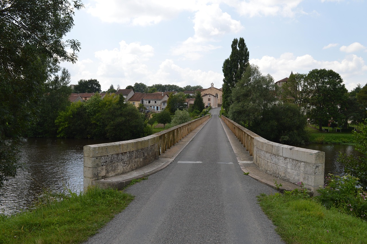 京沪二线最新进展,建设动态、影响评估与未来展望