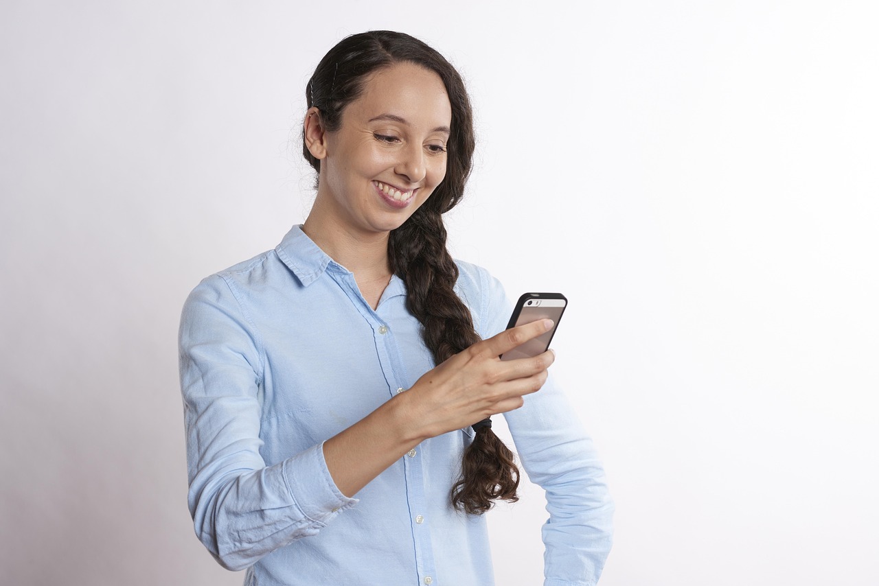 移印师傅招聘最新动态,热门职位与人才需求概览