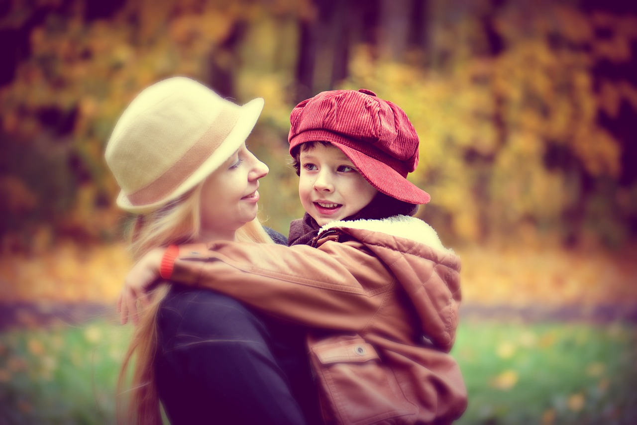 江湖少年诀电视剧免费观看,热血江湖的荧屏之旅启幕