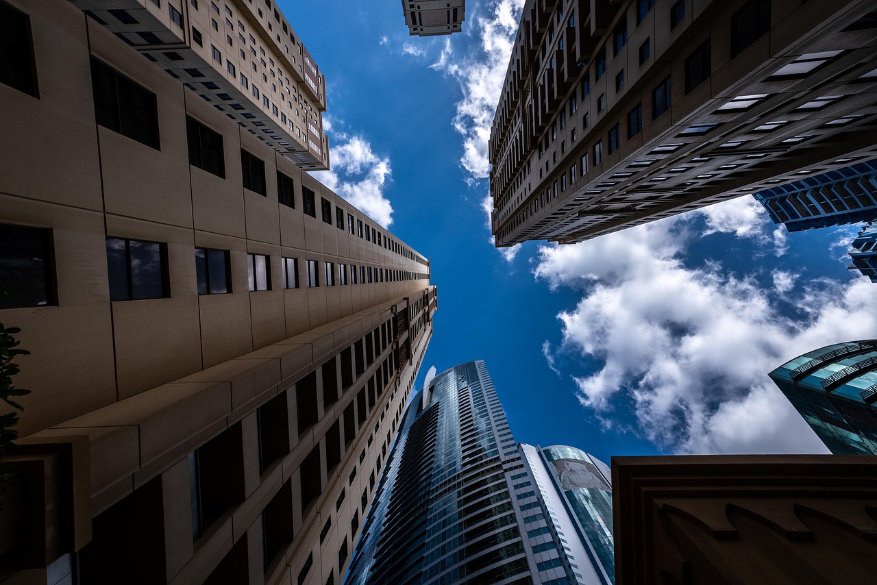 天津团泊西区未来城市蓝图揭秘,最新规划发布,展望美好明天