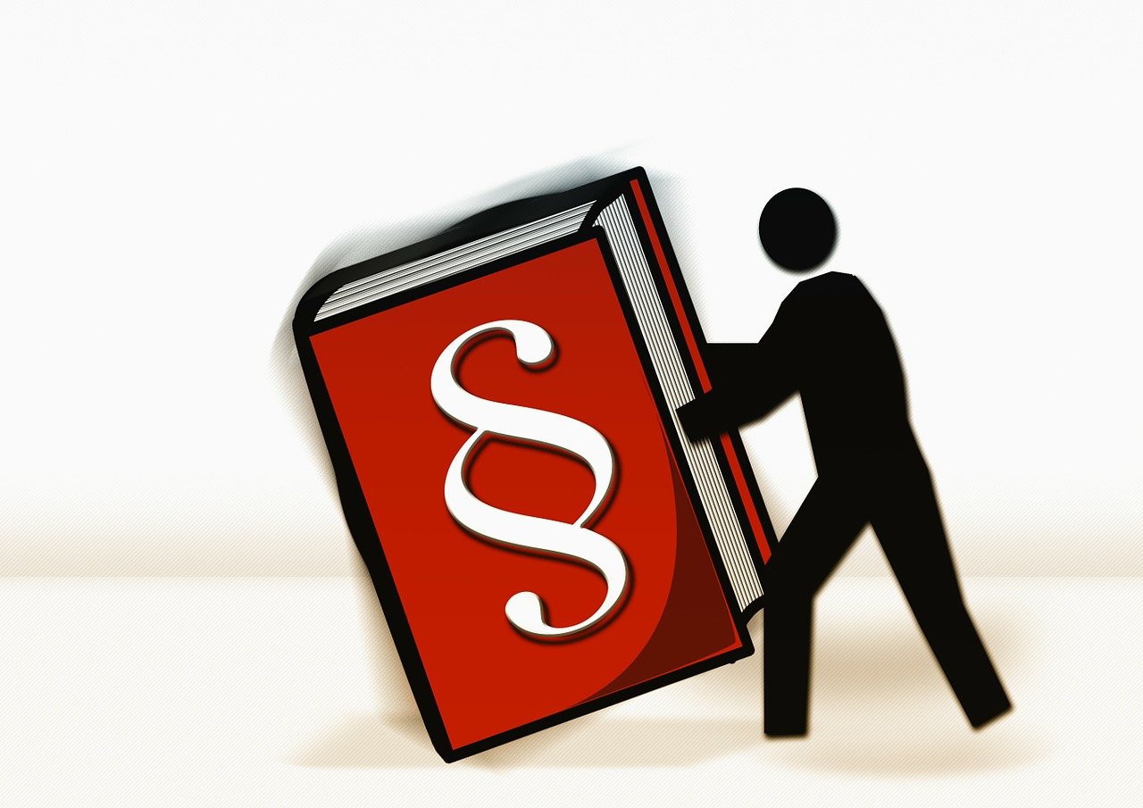 深度解析,股票价格决定因素与股票定价机制探究