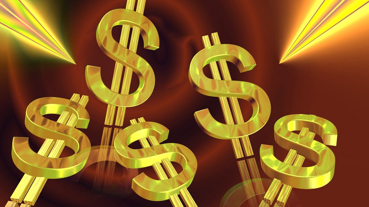 深度解析,股票价格决定因素与股票定价机制探究