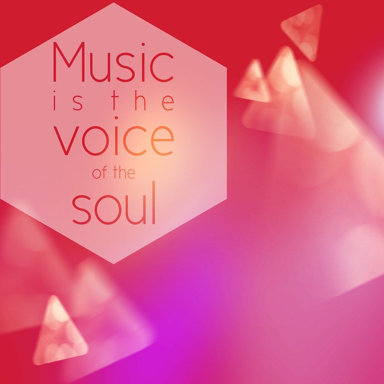 爱国明星引领风尚,铸就民族魂之魂