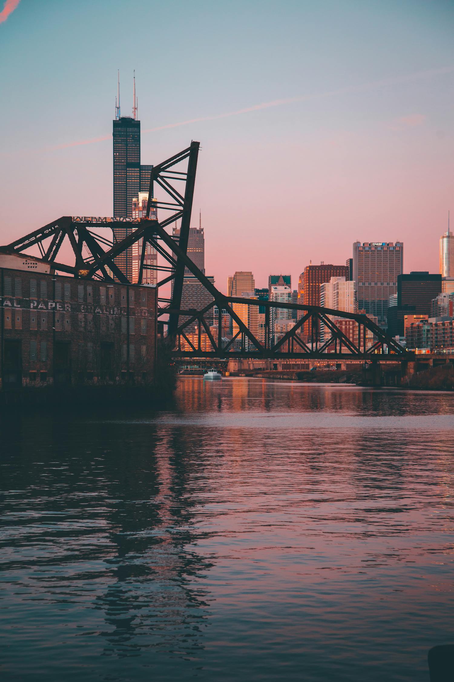 协会比赛直播,连接激情与梦想的桥梁之战