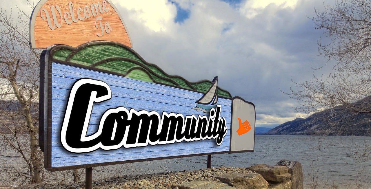 陇西通安驿镇蓬勃发展新篇章的最新动态