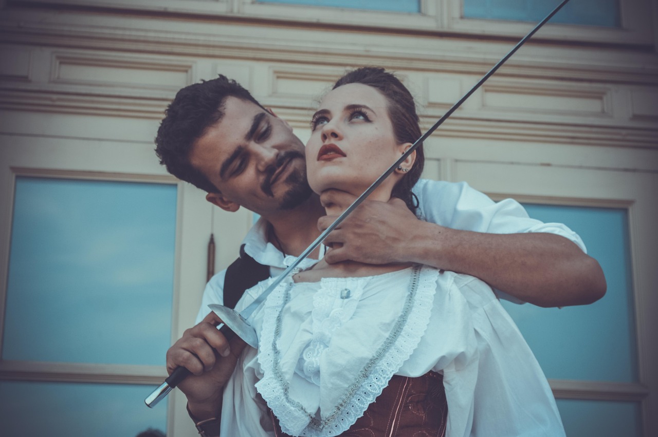 演员张勇手,艺术人生的旅程与探索