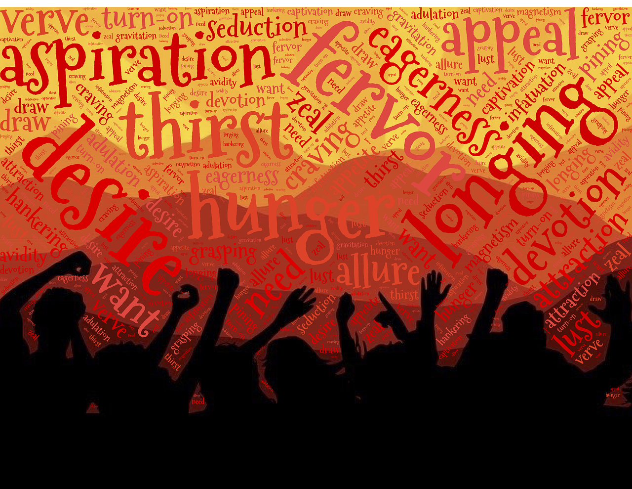 激情燃烧,梦想起航,2017广州歌唱大赛盛况回顾