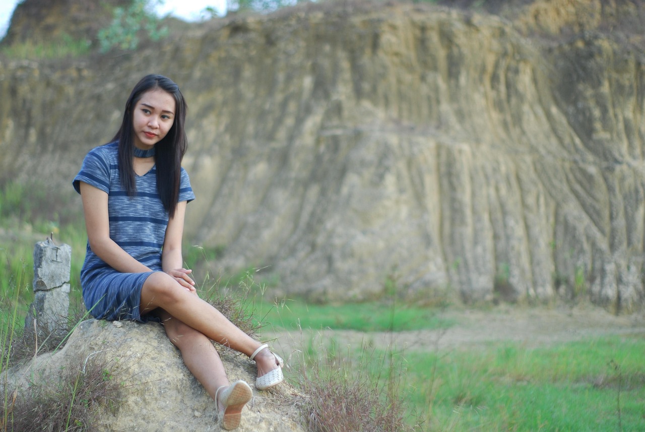 老演员郑爽,演艺之路的闪耀之星