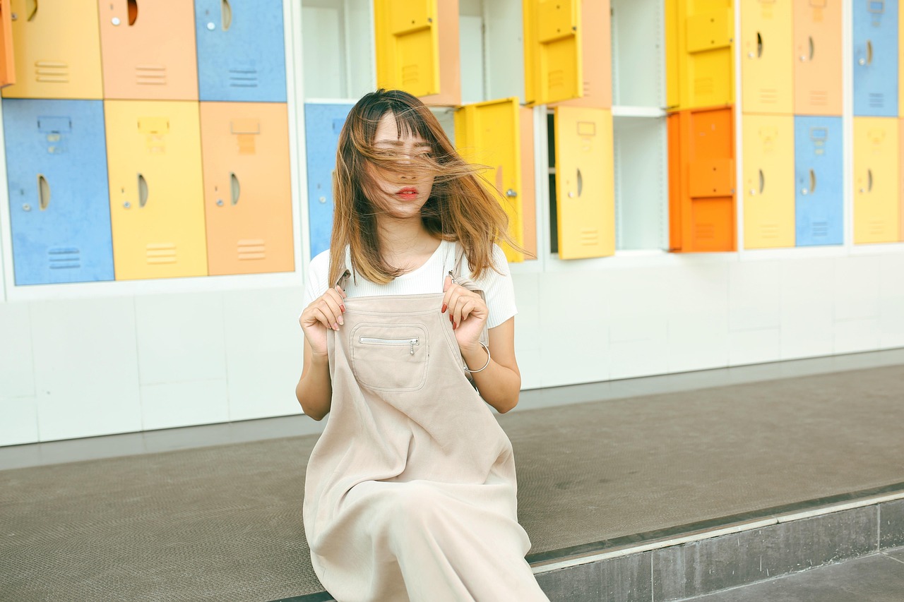 老演员郑爽,演艺之路的闪耀之星