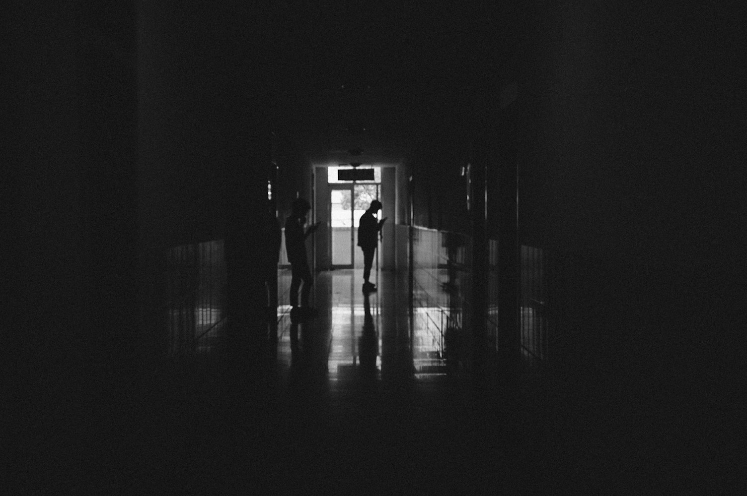 桦甸市人事任免动态及其探析