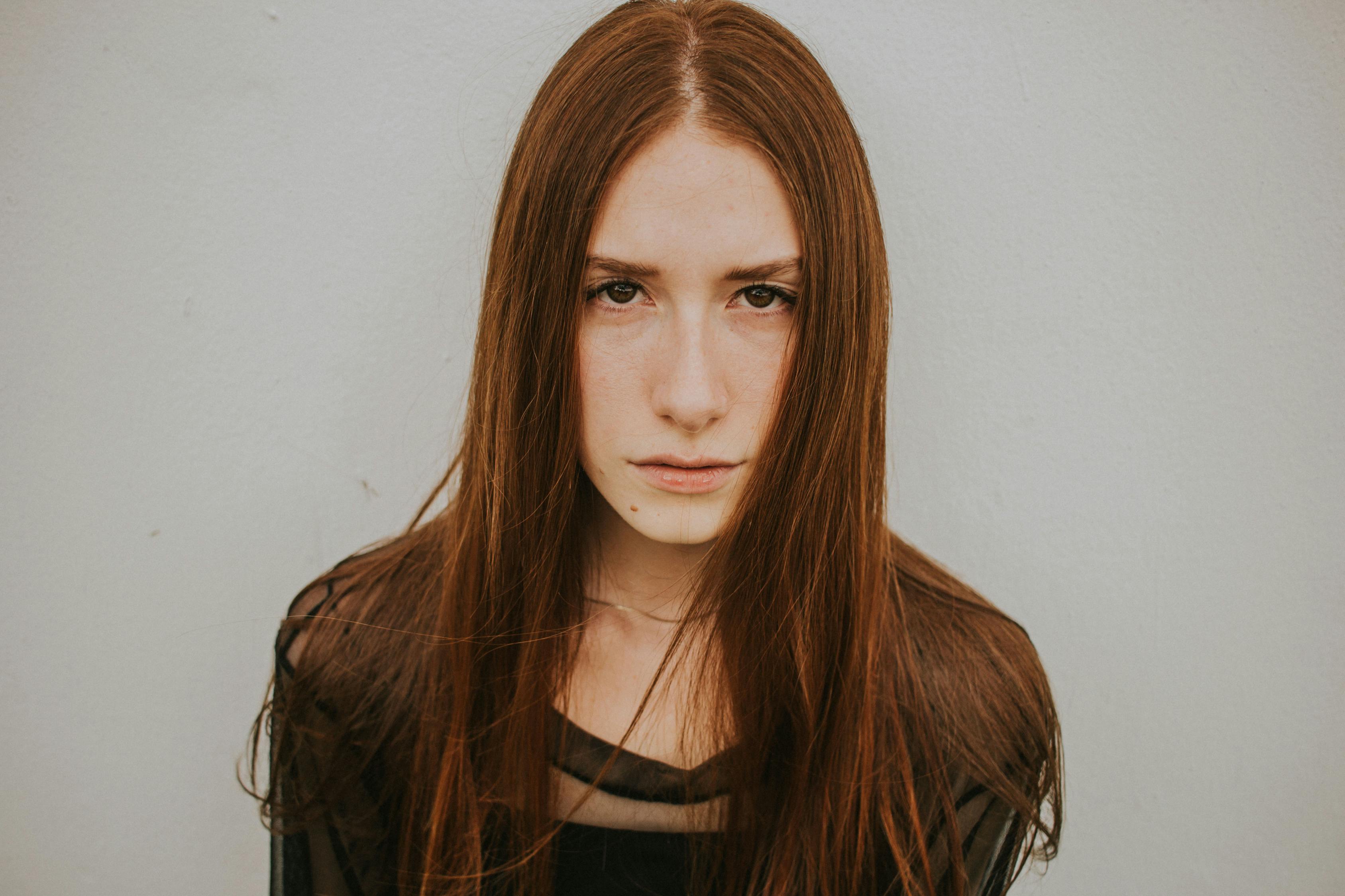 时尚多元展现,2017流行发型解析新趋势指南