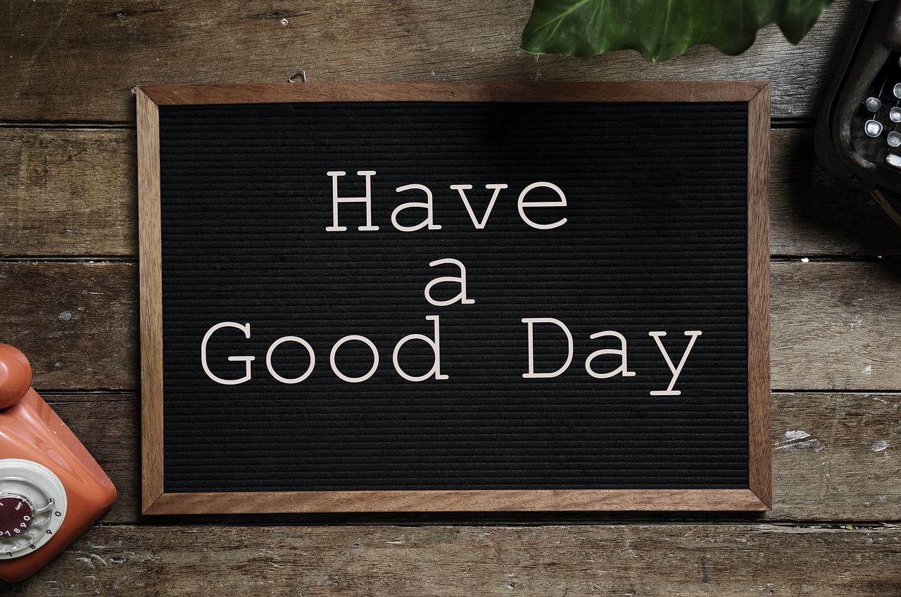 够级比赛活动方案详解