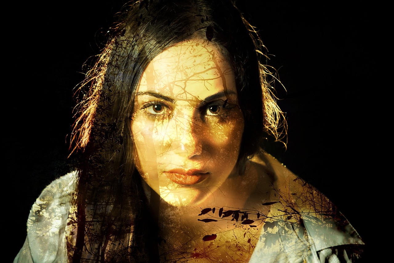 探索女性身体之美的艺术表达,乳电影的世界