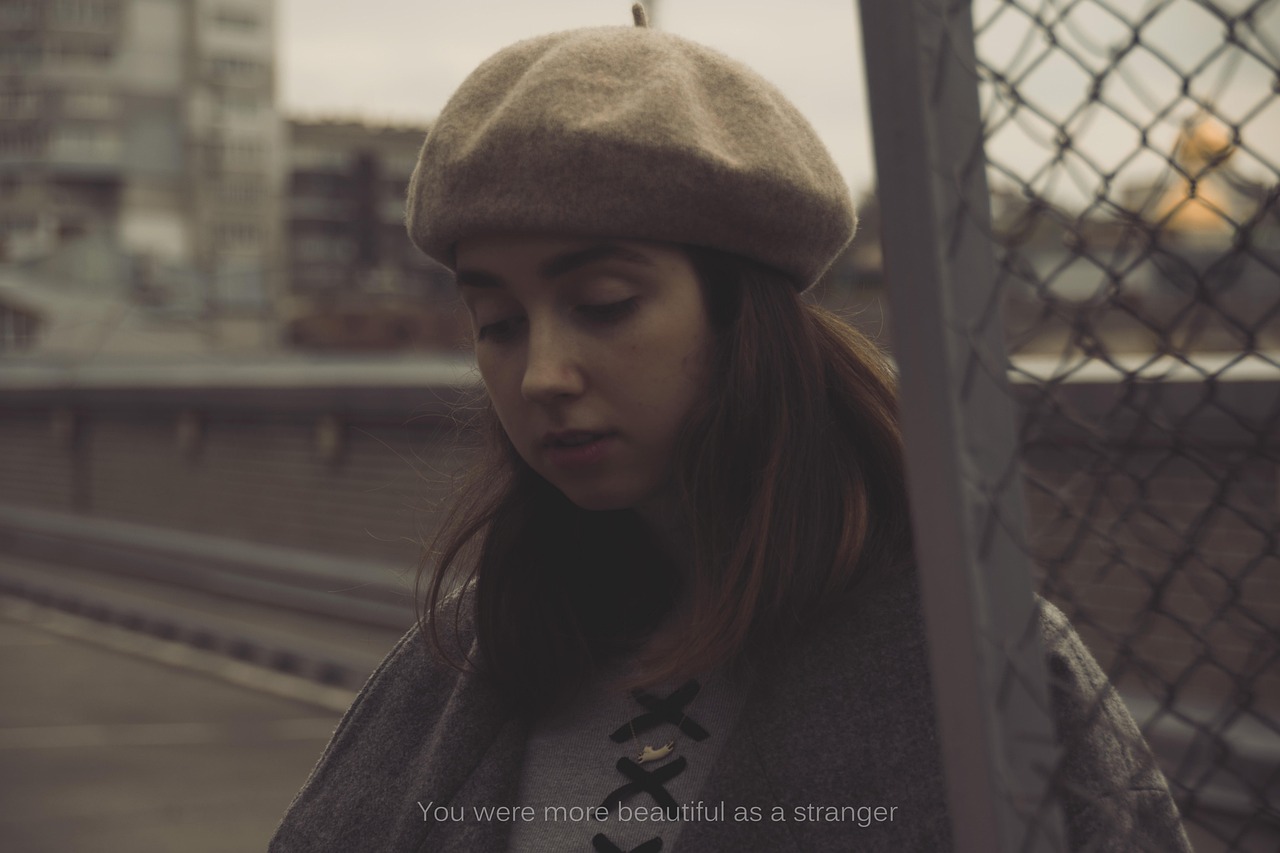 苏珊近况一周揭秘,探索她的生活轨迹与内心世界