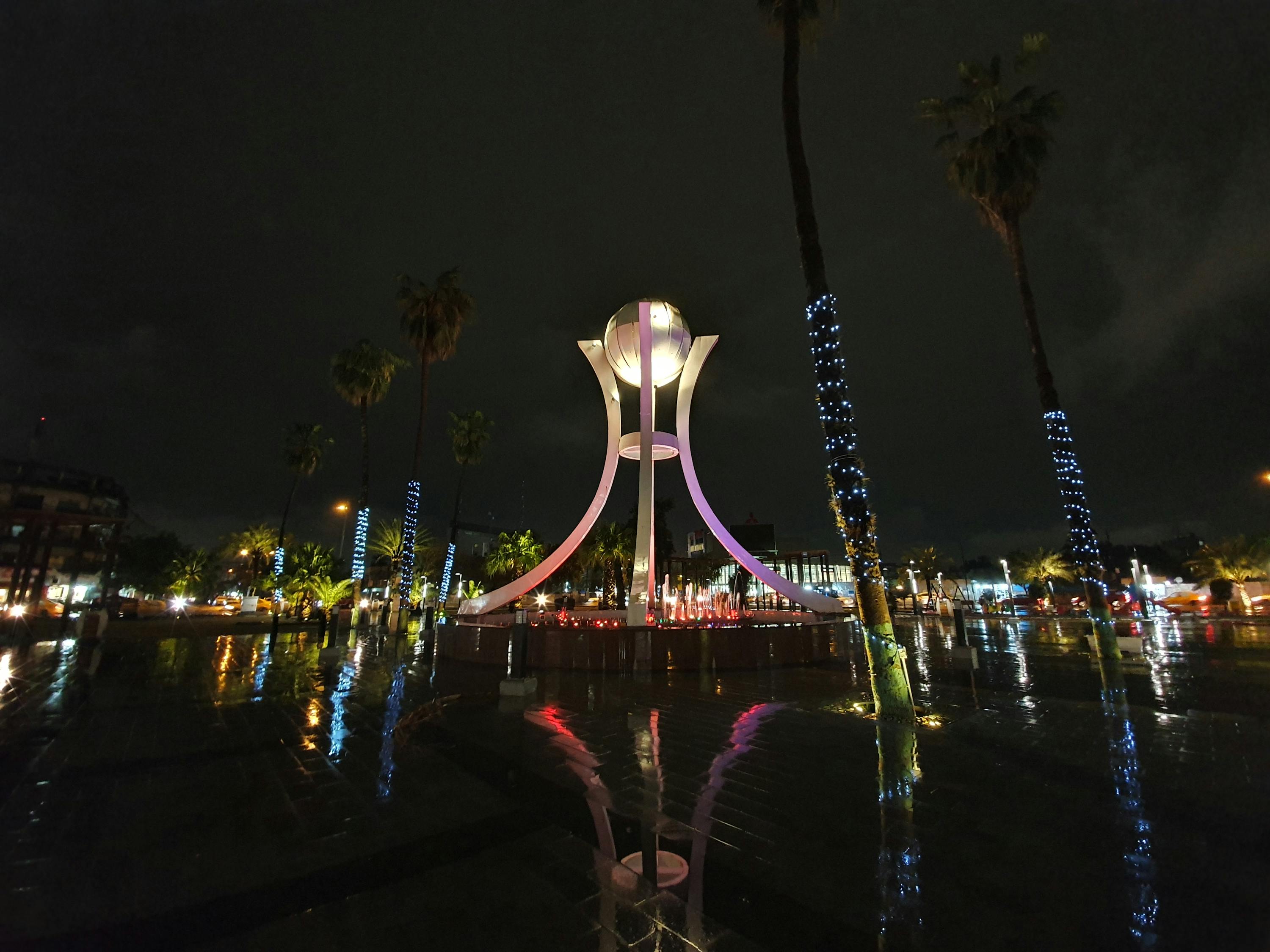 三星Galaxy S10上市时间与价格详解及解析